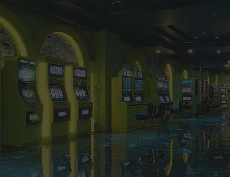 Stupid Casino
