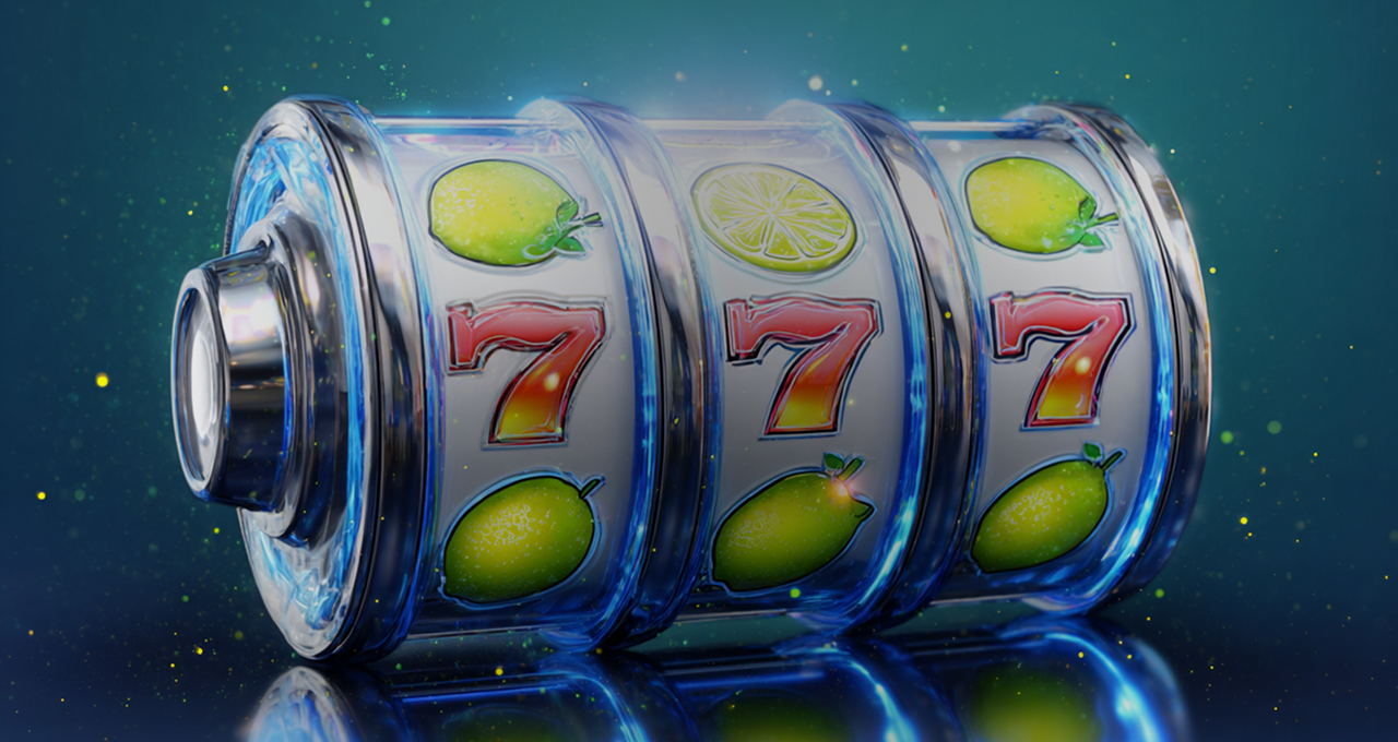 Stupid Casino