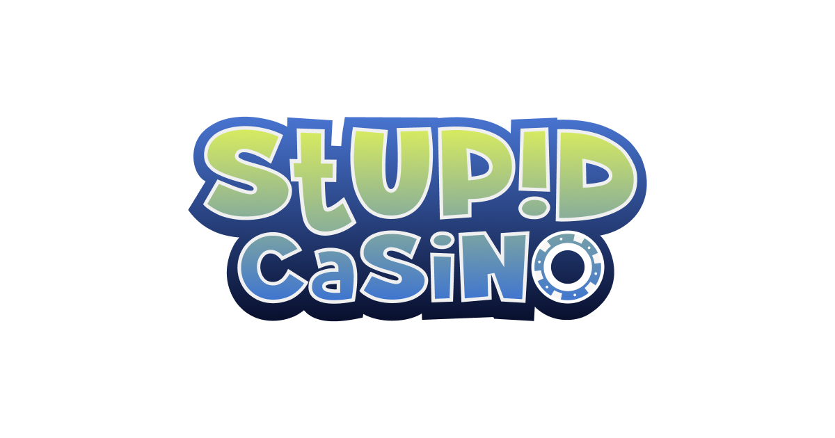 Top Mobile Slots